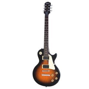 Epiphone Les Paul Standard Vintage SunBurst Electric Guitar
